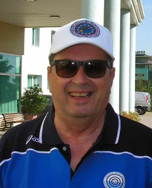 2014_Rom_San_Marino354.JPG