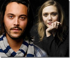 Elizabeth Olsen a Columbián gyilkol