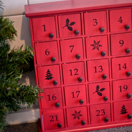[Dec%2520decor3%255B11%255D.jpg]