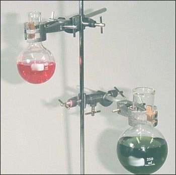 [Boiling_Flask%255B2%255D.jpg]
