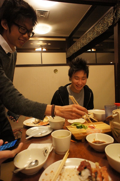 [DSC035265.jpg]