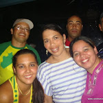 DSC02174.JPG