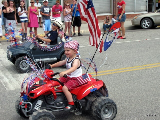 [IMG_7458%255B2%255D.jpg]