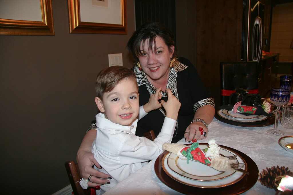 [IMG_9768%255B4%255D.jpg]