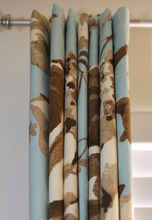 curtains 019