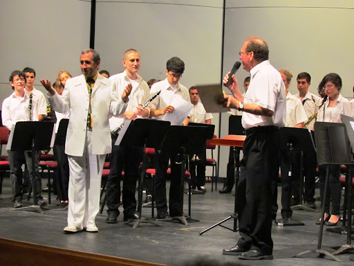 s Krasnosel'skiy.JPG