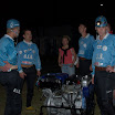 DSC_0064.NEF.jpg