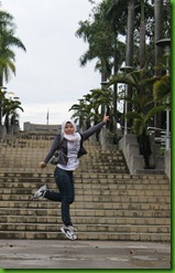 IMG_9050 IMG_9050