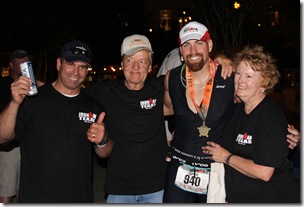 IRONMAN TEXAS #2 079