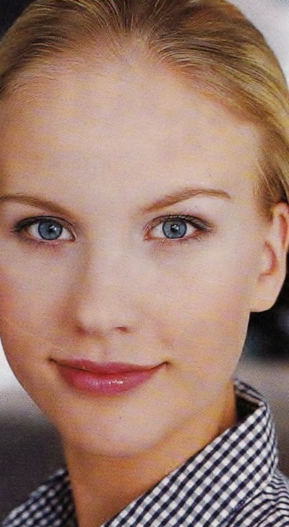[Omorfi1-oli1-mera-me-to-so1sto-makigiaz-6-penbeautysecrets.blogspot.gr%255B3%255D.jpg]