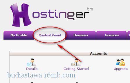 hostinger-06.png