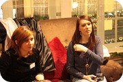 IMG_3850 IMG_3850