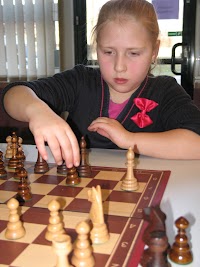 IMG_5941.JPG