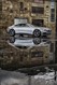 Mercedes-Concept-S-Class-Coupe-17_thumb%25255B1%25255D.jpg?imgmax=800