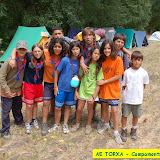 camp2007-066.jpg