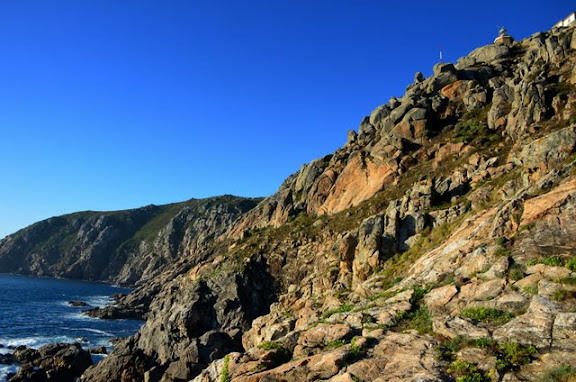 Finisterre