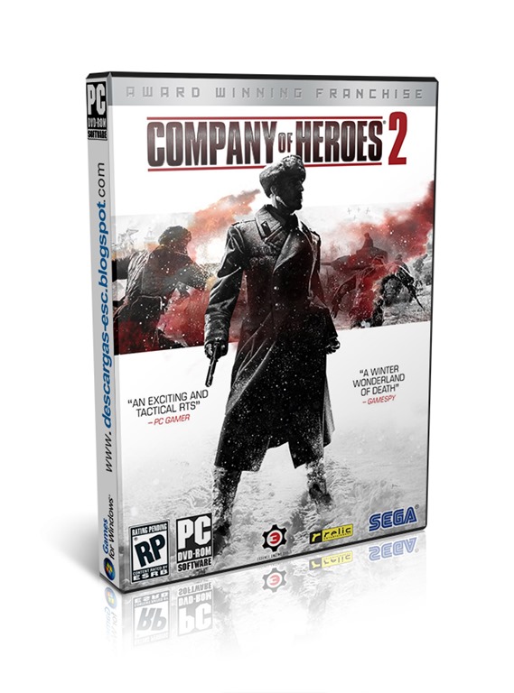 [Company%2520of%2520heroes%25202-www.descargas-esc.blogspot.com%255B6%255D.jpg]
