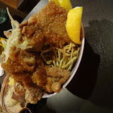 DSC00478.JPG