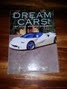 CONCEPTCAR_1371791717993 CONCEPTCAR_1371791717993