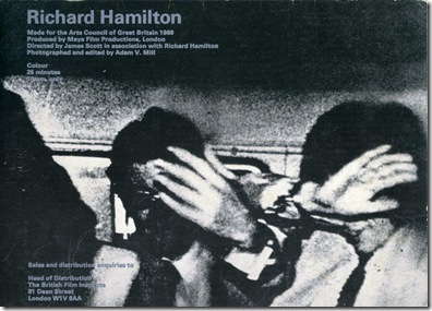 HAMILTON1957 HAMILTON1957