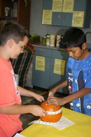 HALLOWEEN 005