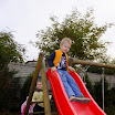 DSCF1034.JPG
