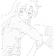 Facebook Profile Picture size W180xH180