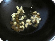 IMG_6622 IMG_6622