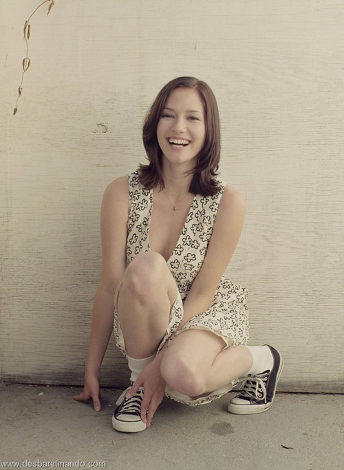 chyler leigh linda sensual sexy sedutora desbaratinando (19) chyler leigh linda sensual sexy sedutora desbaratinando (19)