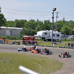 DSC_5717.JPG