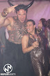 Hypnotica Pickup Artist At Club With Girl 2