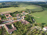 Jamne_007.JPG