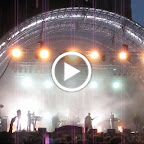 17.06.2011 - Gentleman Konzert Roncalliplatz