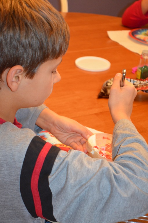 [DSC_0009%255B3%255D.jpg]