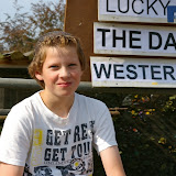 IMGP0066.JPG