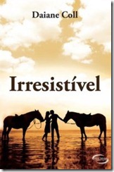 IRRESISTIVEL_ IRRESISTIVEL_