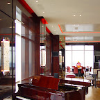 NYC Penthouse