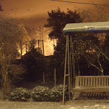 2009-01-02 Noc