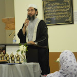 DSCN3408.JPG