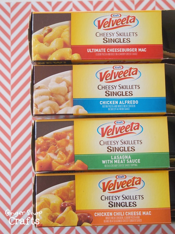 [shop-velveeta-liquid-gold-skillets-s%255B1%255D.jpg]
