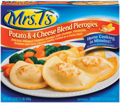 [image%255B2%255D.png]