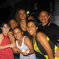  Aniversario_Marcelo_Litero_17_07_2010