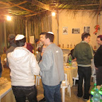IMG_6760.JPG