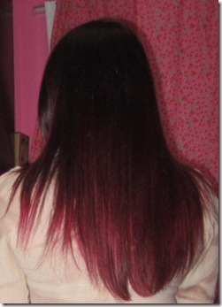 kert depois 2