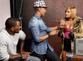 425.antm.cm.11211