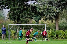 20121013 - WEDDE E1 - WVV E3 - 009.jpg