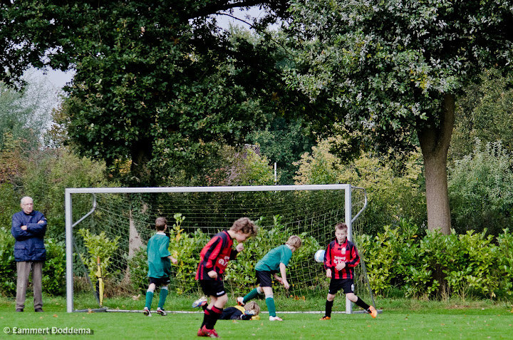 20121013 - WEDDE E1 - WVV E3 - 009.jpg