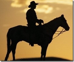 Itt a Lone Ranger hivatalos sztorija