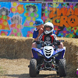 DSC_0263-thumb.jpg