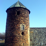 dsc00712.jpg